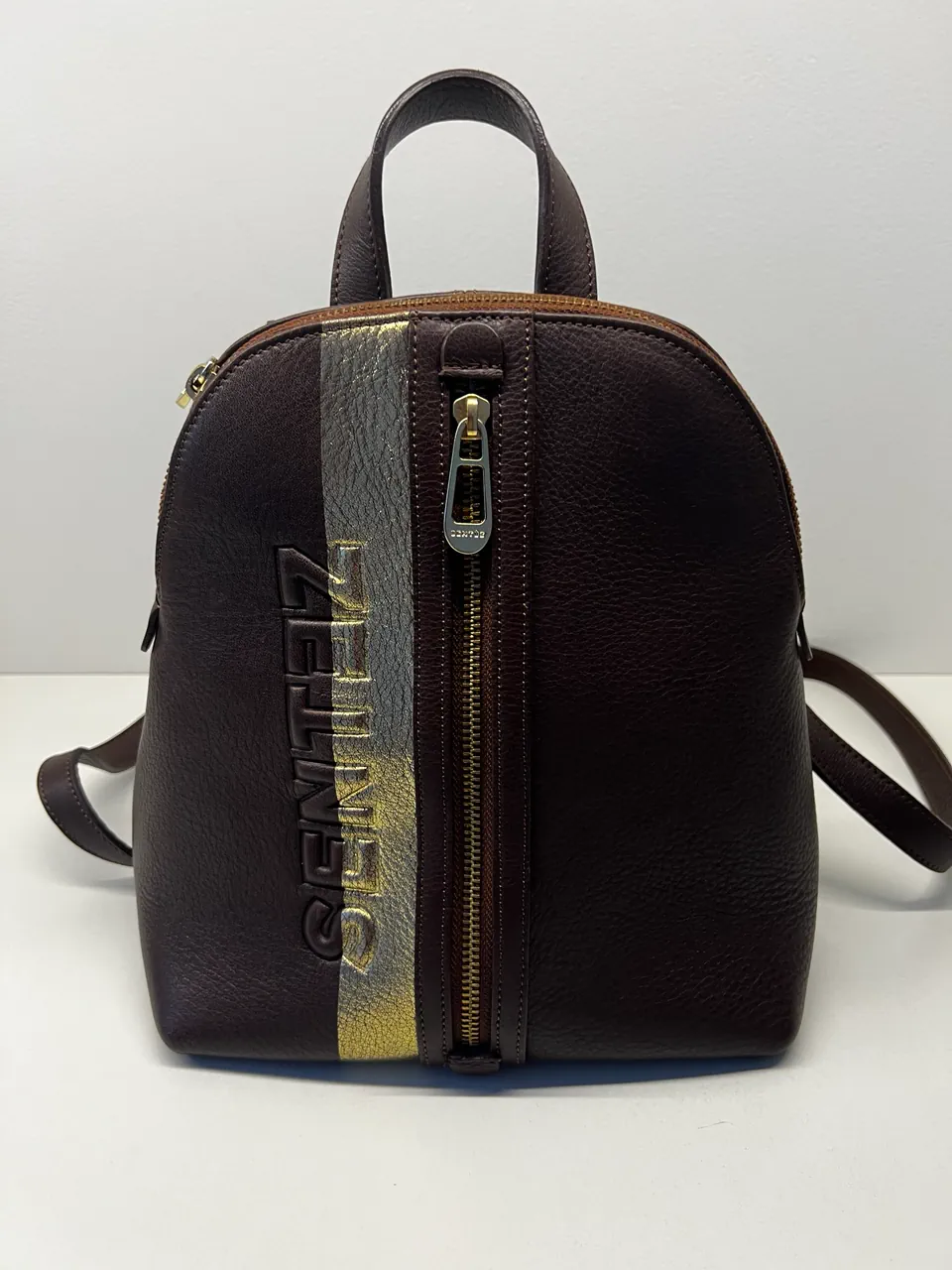 Mochila Sentez