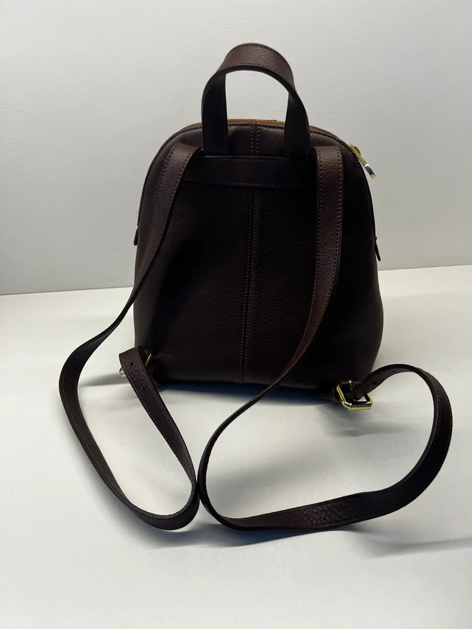 Mochila Sentez - imagen 2