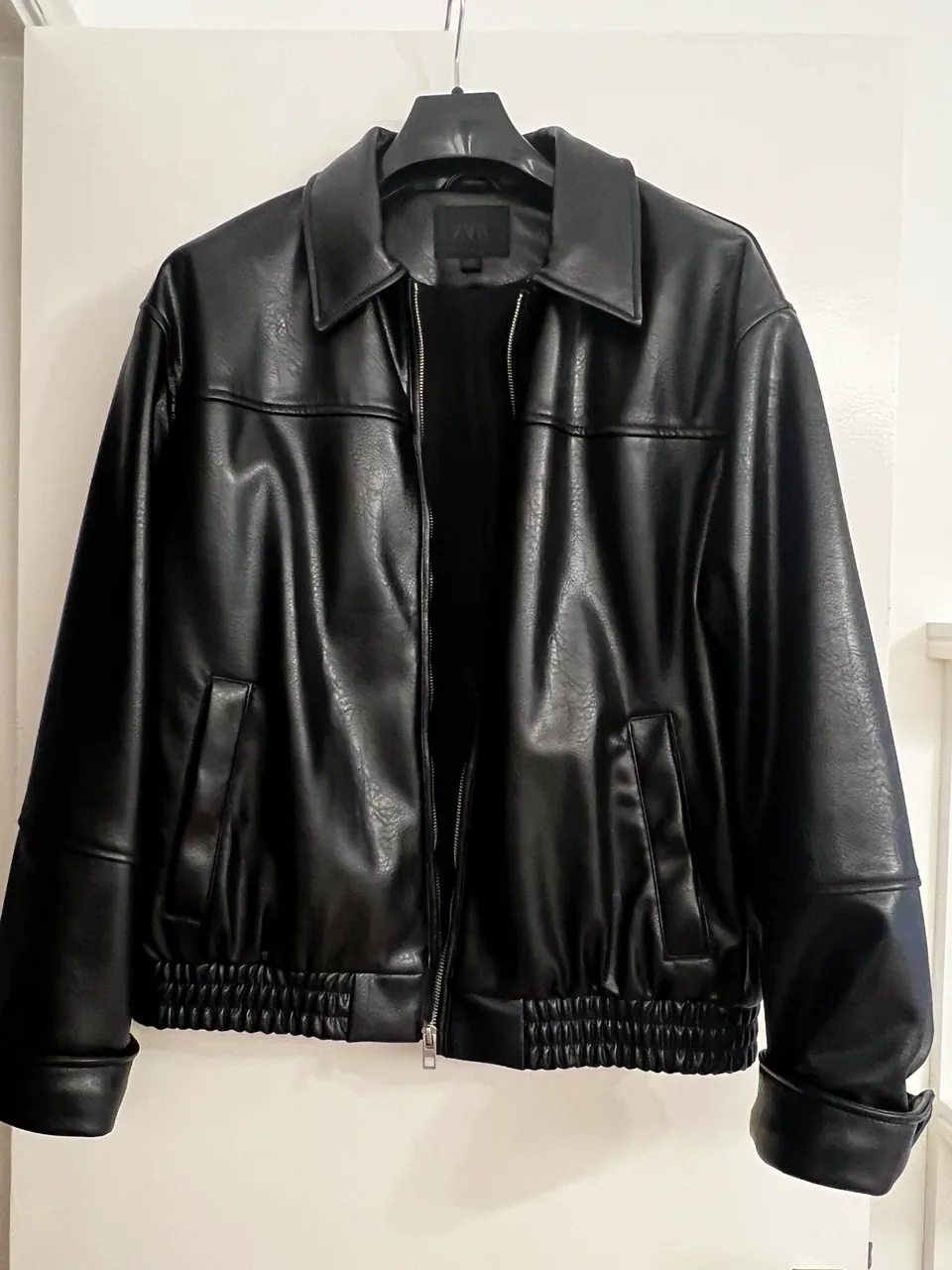 Zara · Talle S