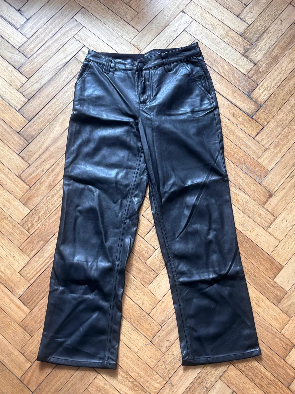 Pantalón ASOS - imagen 1