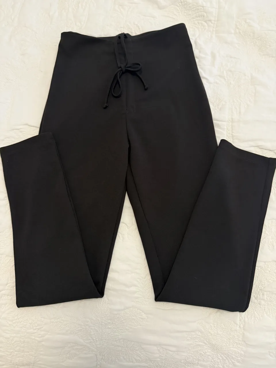 Pantalón shibinda · Talle 1