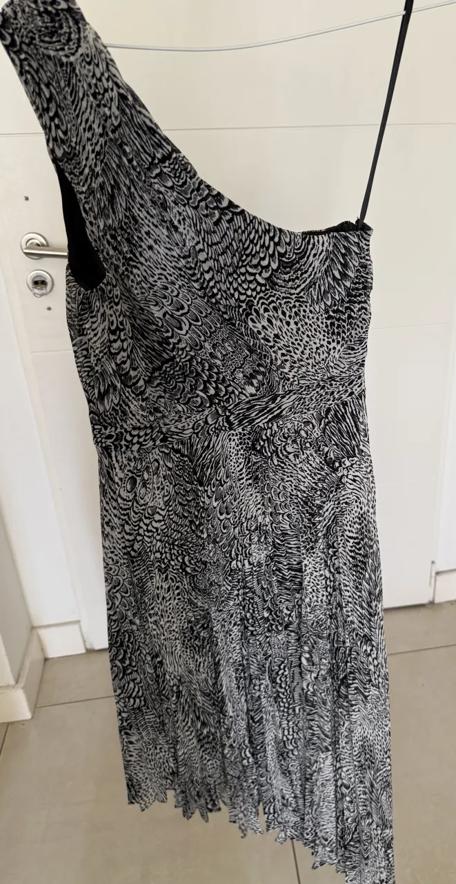 BCBGMAXAZRIA · Talle XS