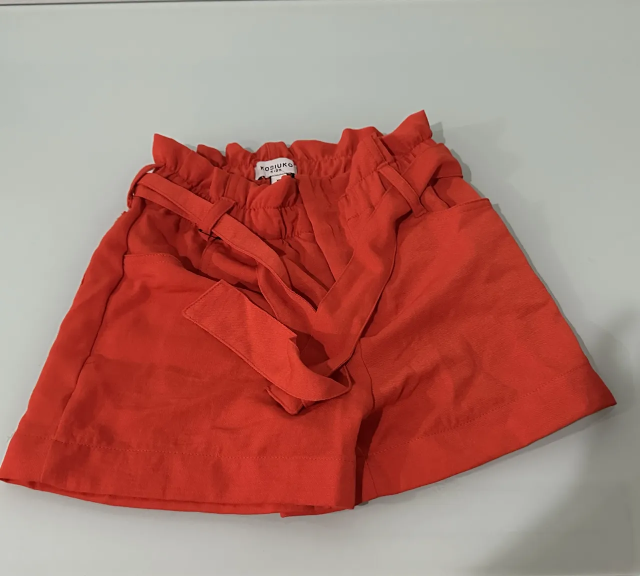 Bermuda Kosiuko · Talle XS