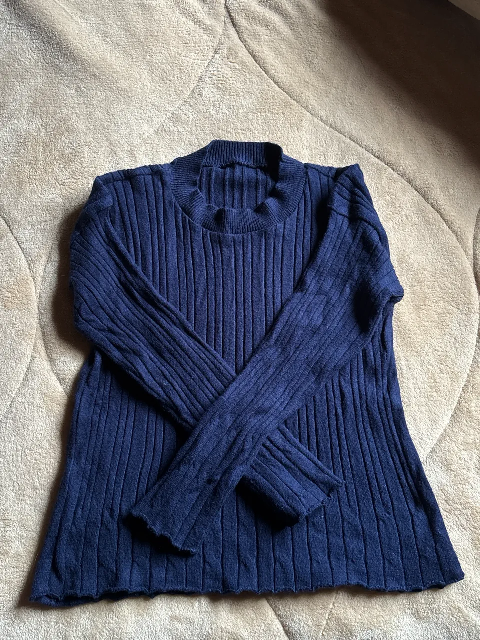 Sweater Sin marca - imagen 1