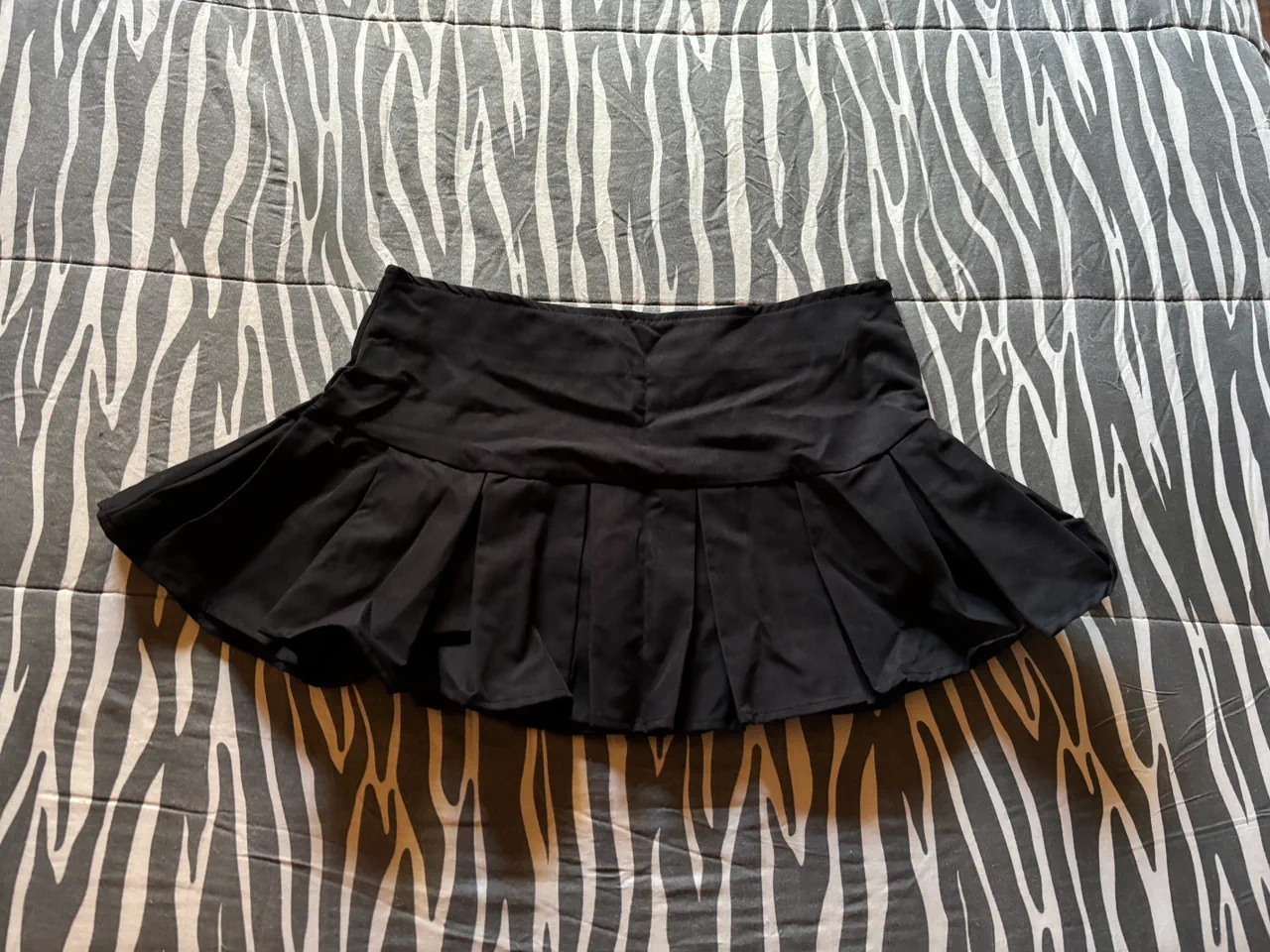Pollera Sin marca - imagen 1