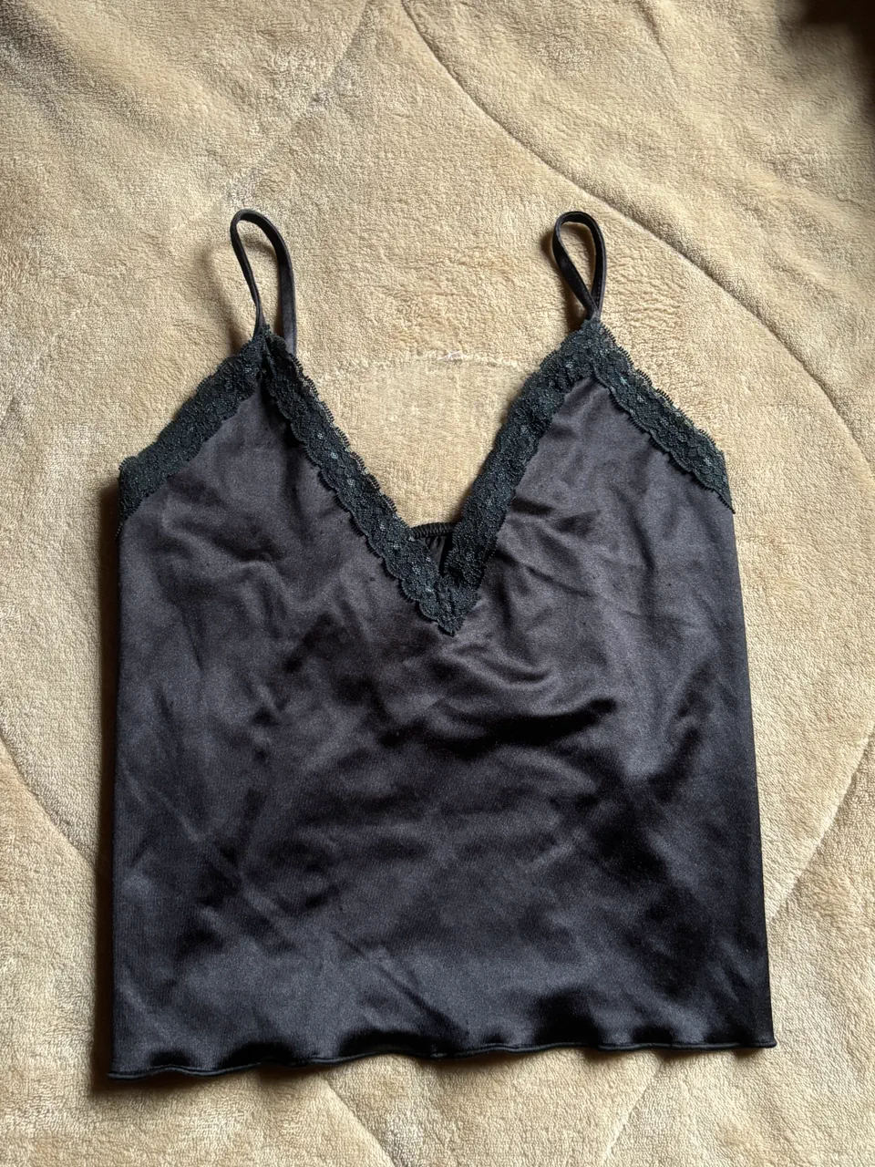 Musculosa Sin marca - imagen 1