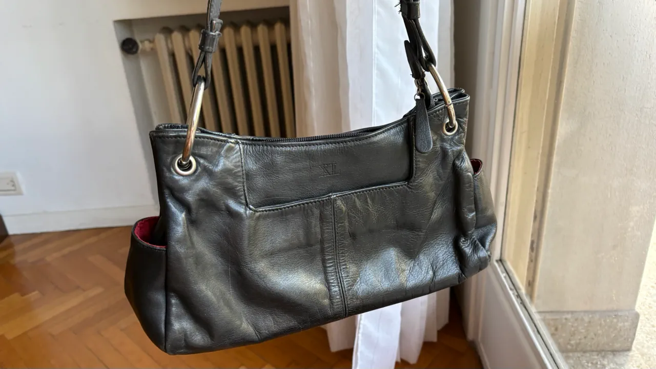 Bolso XLarge - imagen 1