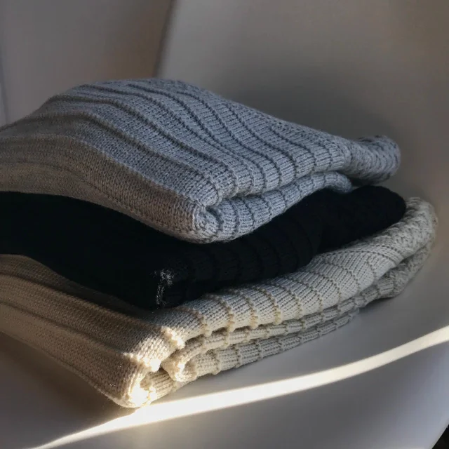 Sweater Sin marca - imagen 1