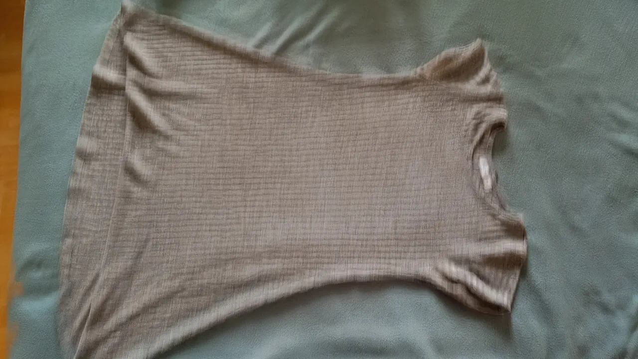 Remera Sin marca - imagen 1