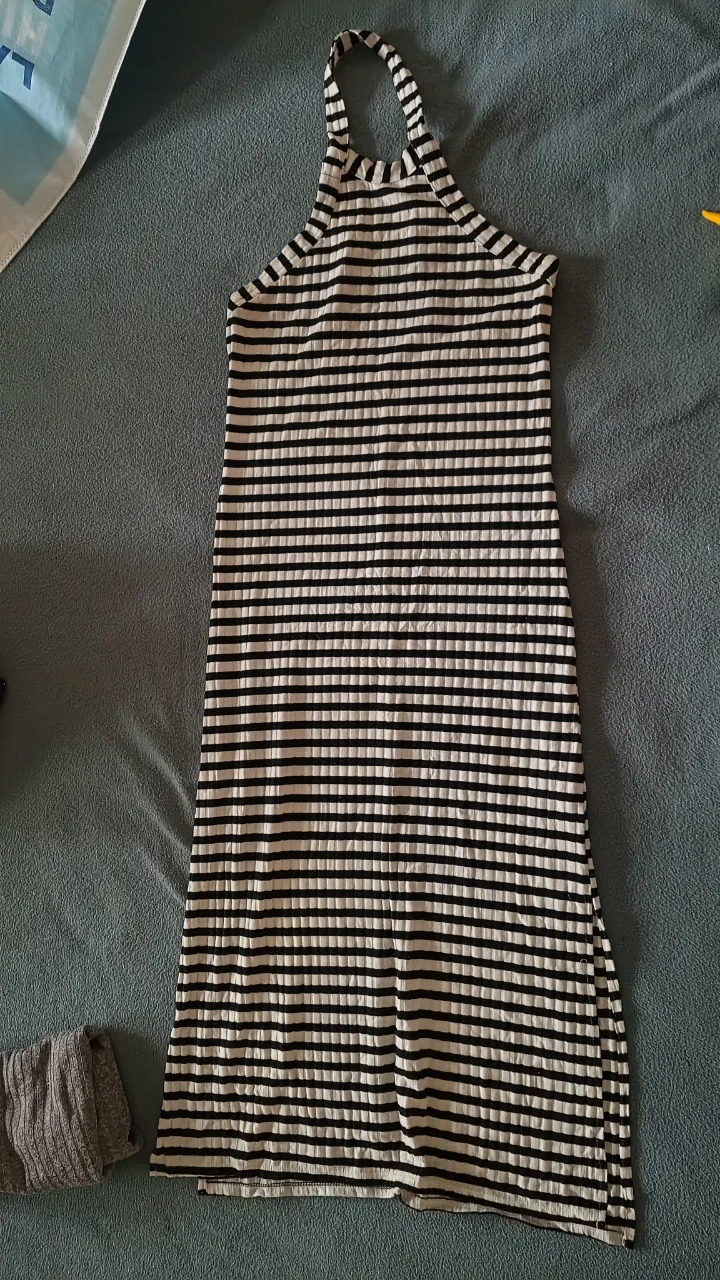 Vestido Sin marca - imagen 1