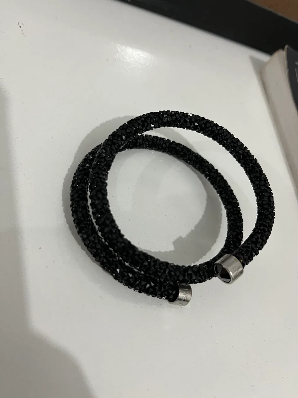 Swarovski