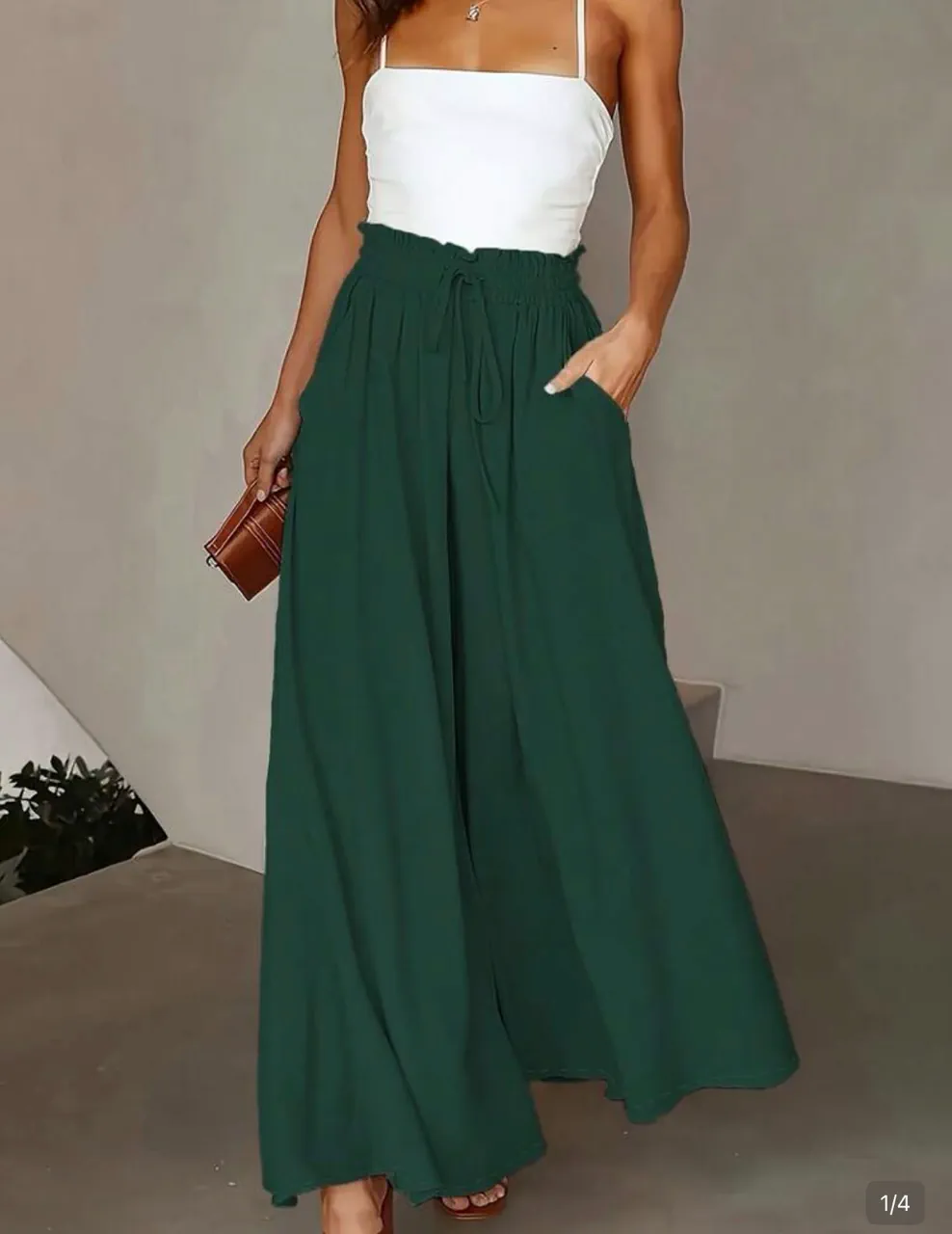Pantalón Shein - imagen 1