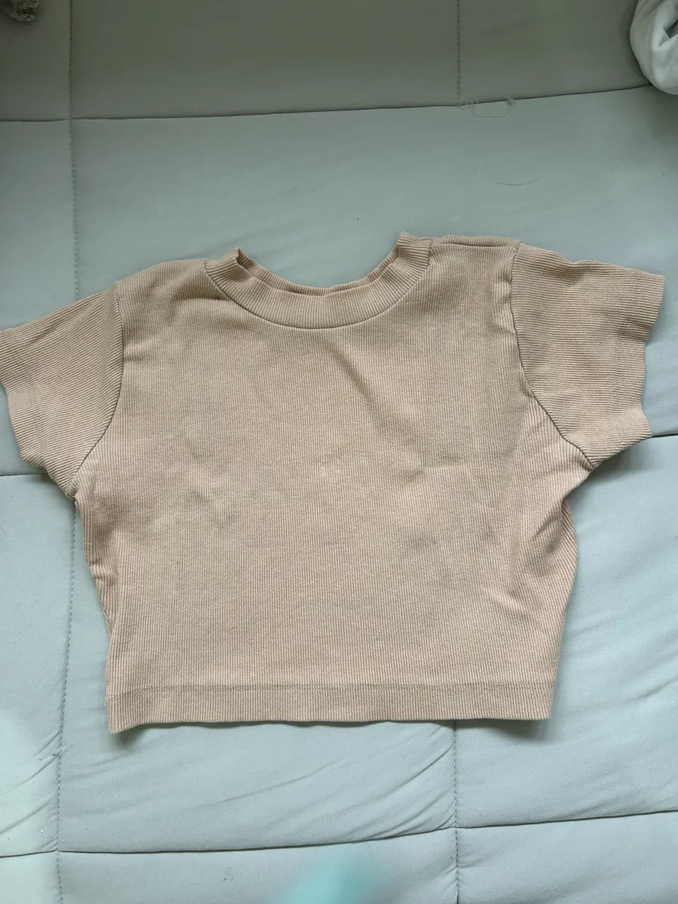 Remera Importado brasil - imagen 1