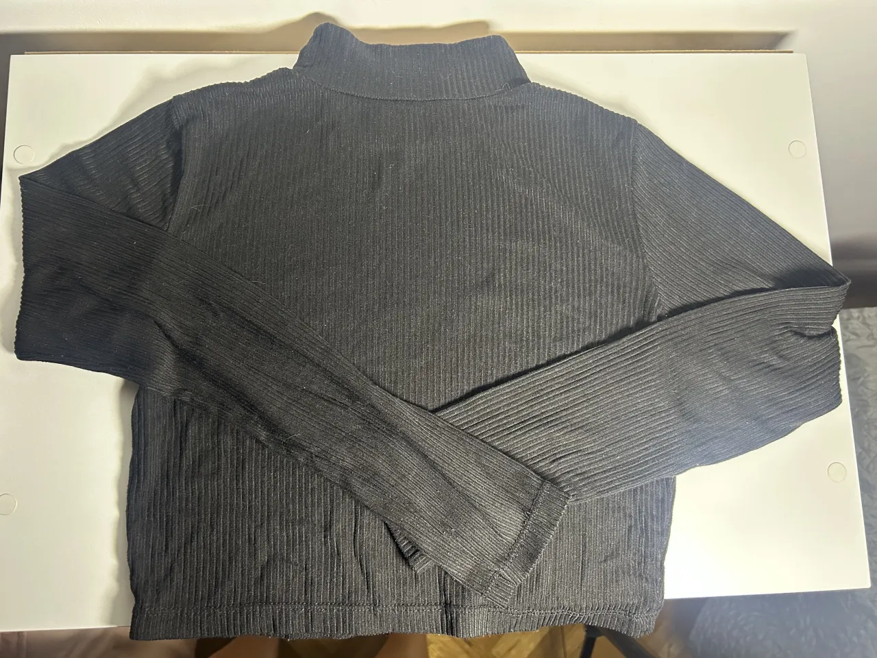 Remera Sin marca. - imagen 1