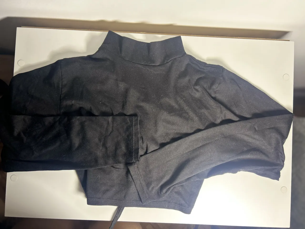 Remera Sin marca - imagen 1