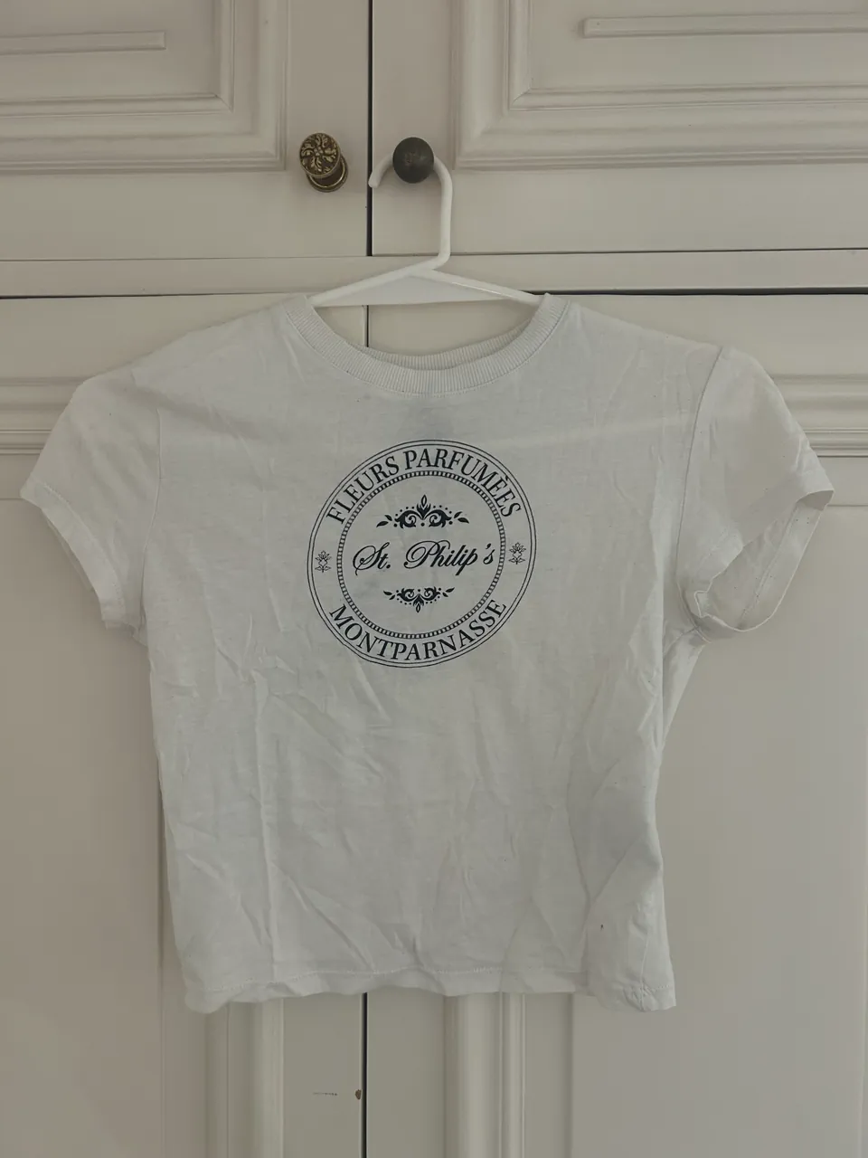 H&m divided · Talle XS