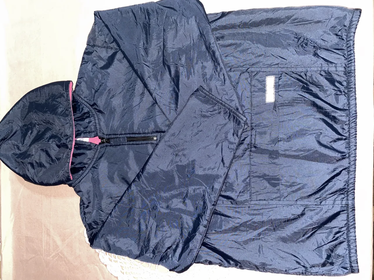 Old Navy · Talle 12 años / 152 cm