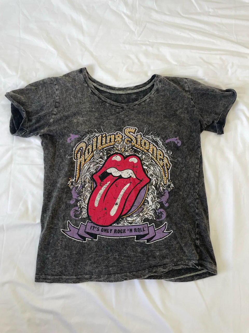 Remera Sin marca - imagen 1