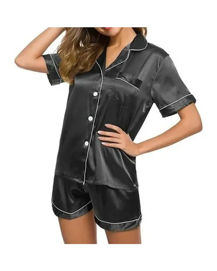 Pijama Otra - imagen 1