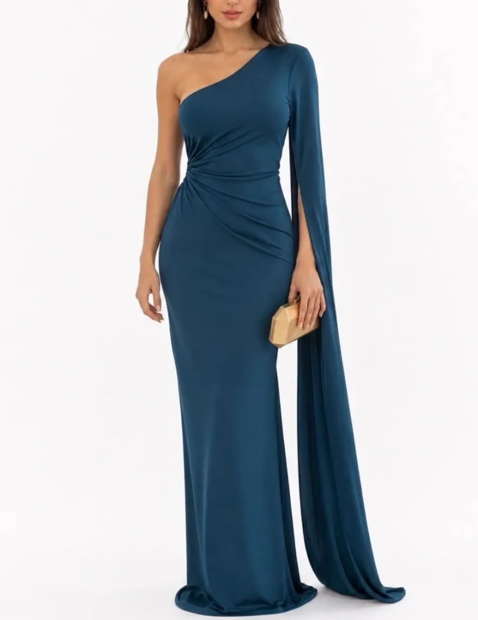 Vestido The atelier - imagen 1