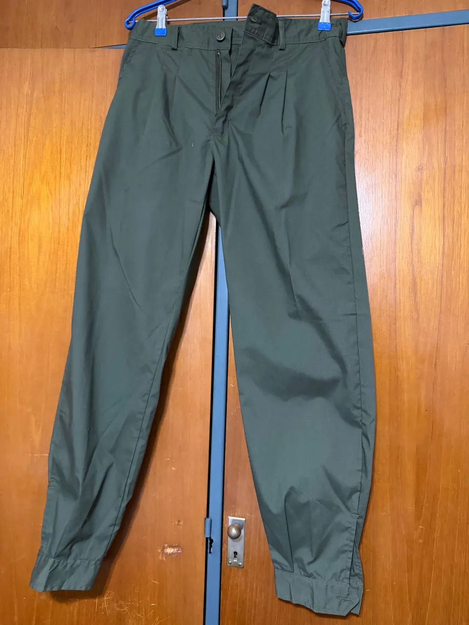 Pantalón Otro - imagen 1