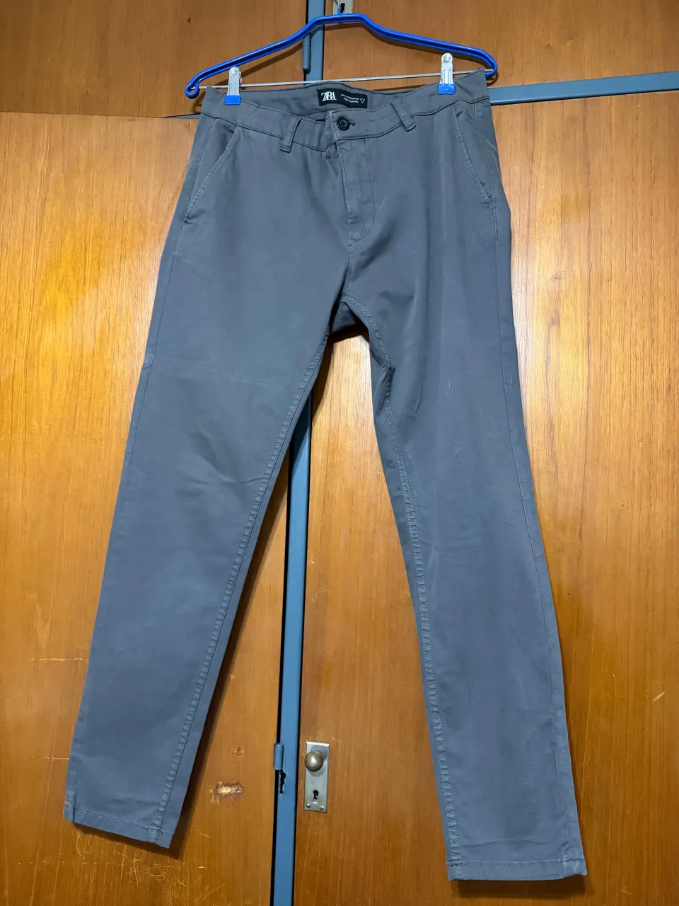 Pantalón Zara - imagen 1
