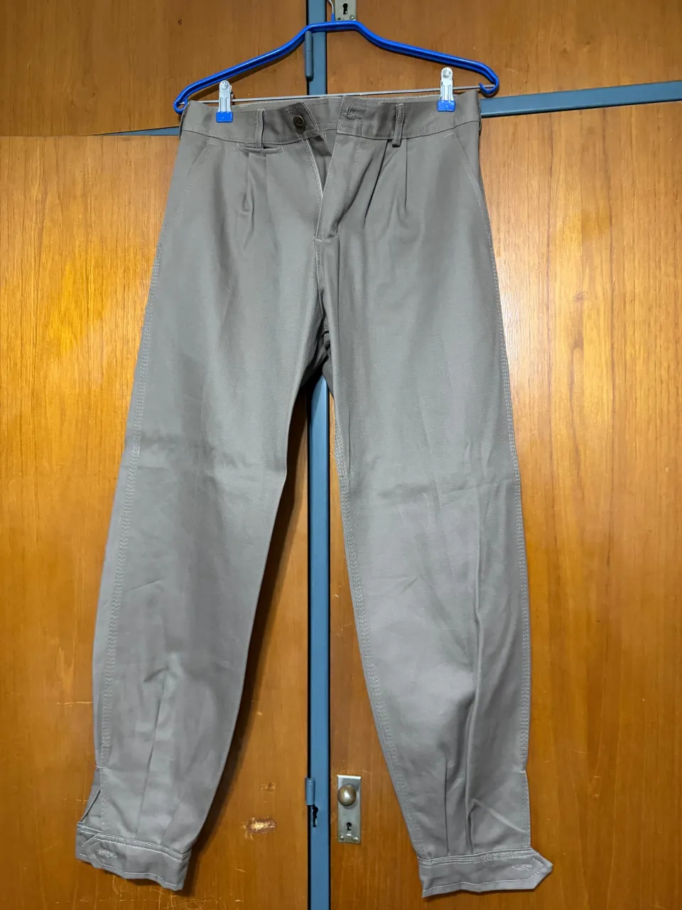 Pantalón Otro · Talle M