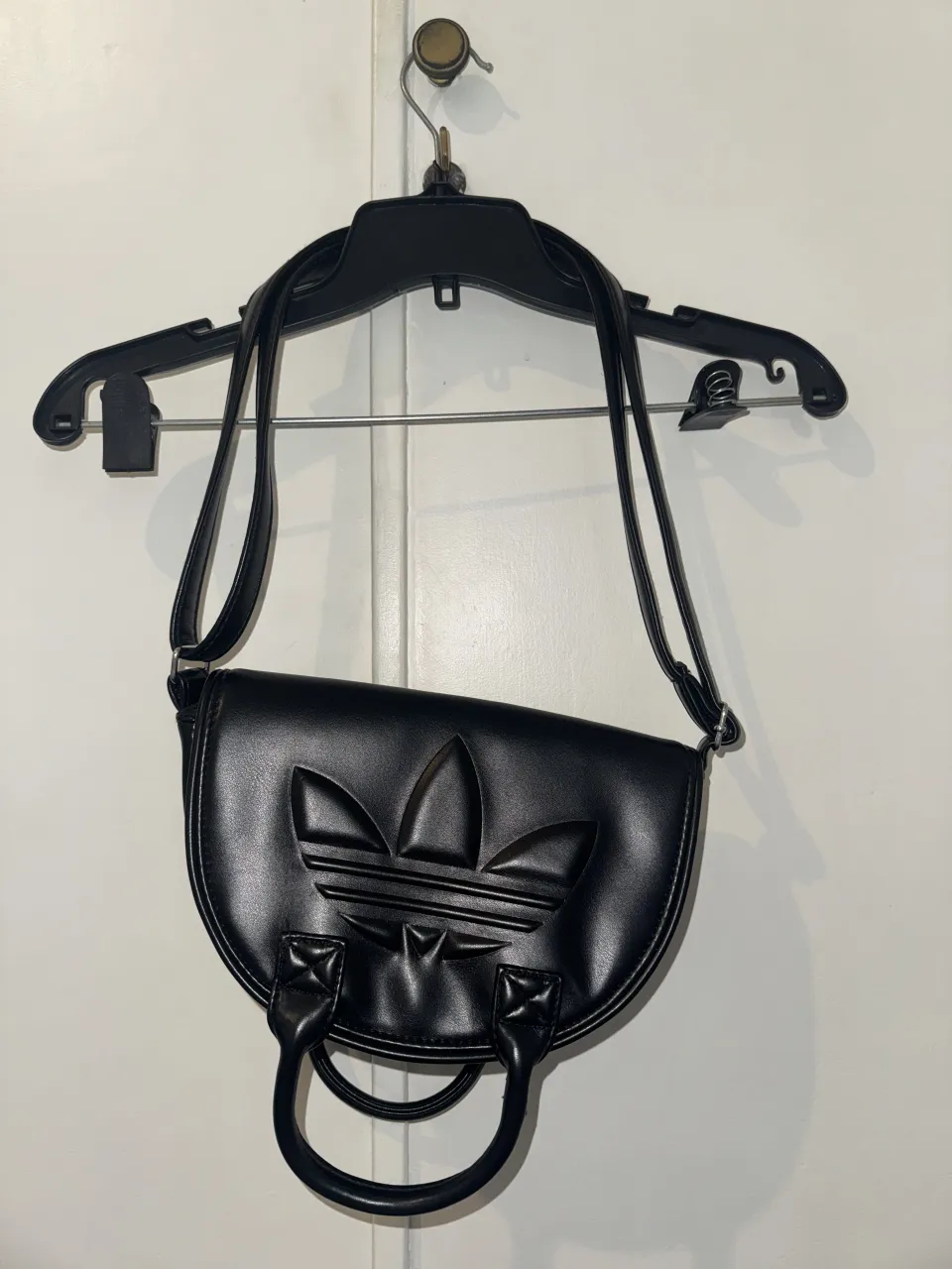 Cartera adidas - imagen 1