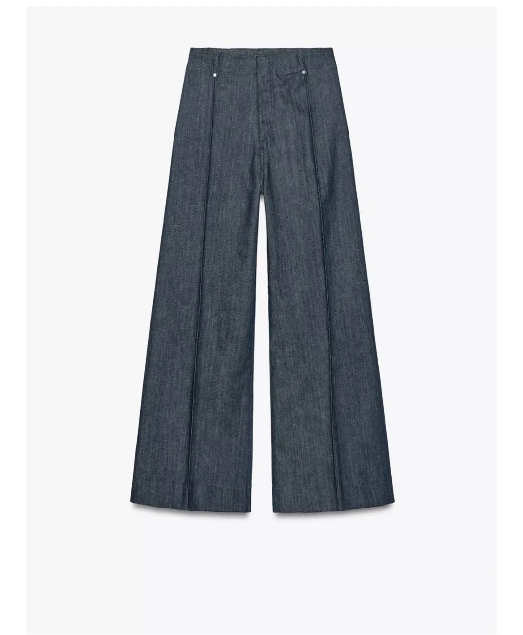 Pantalón Zara - imagen 1