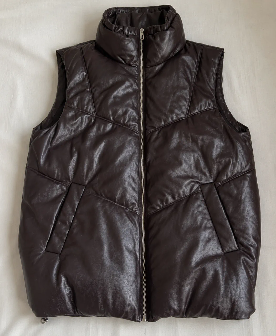 Zara · Talle S