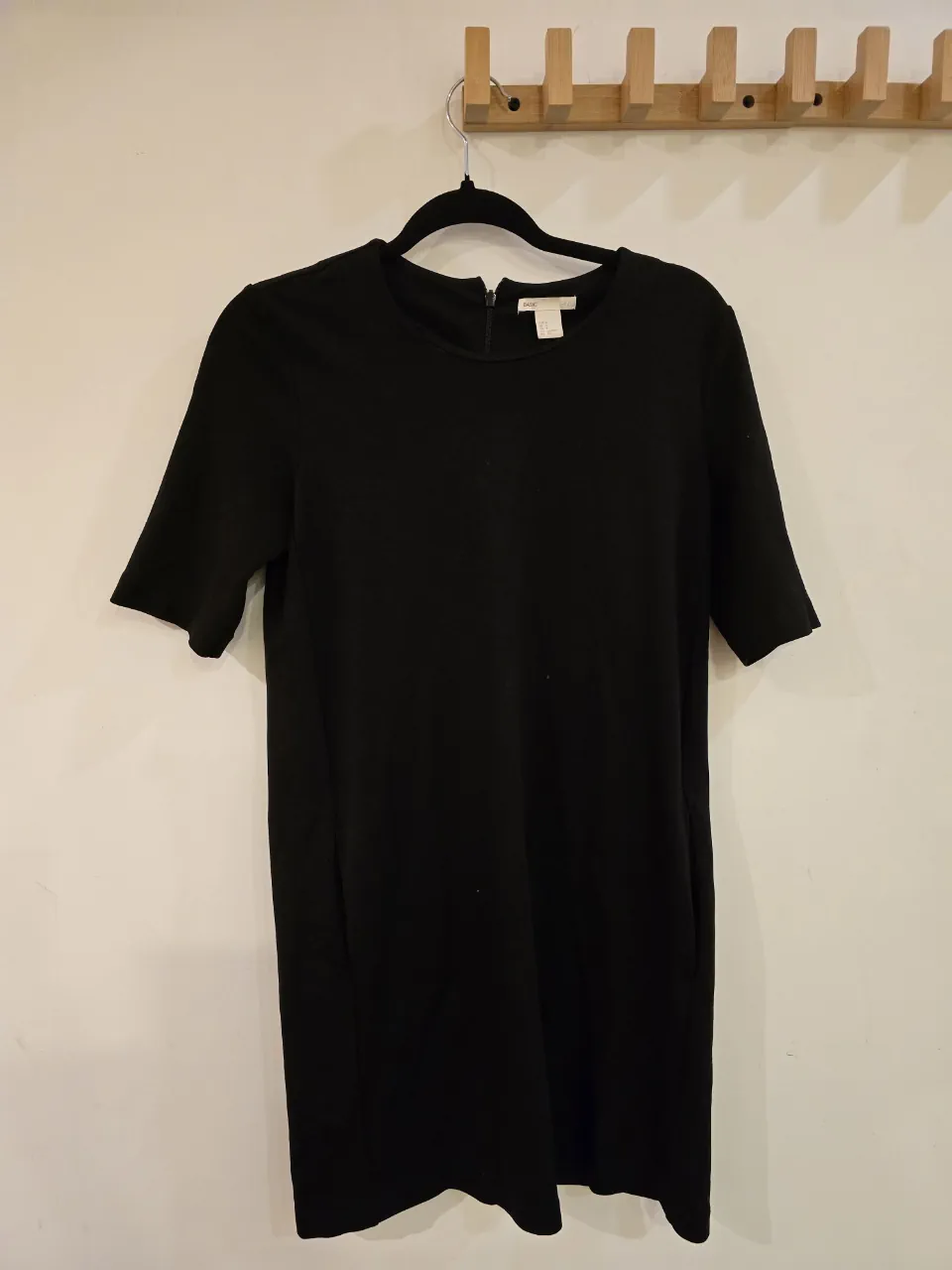 H&M · Talle S