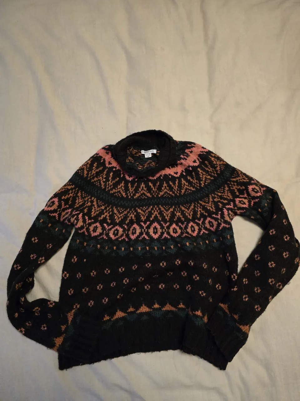 American Eagle · Talle XS