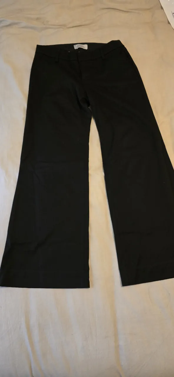 GAP · Talle XS