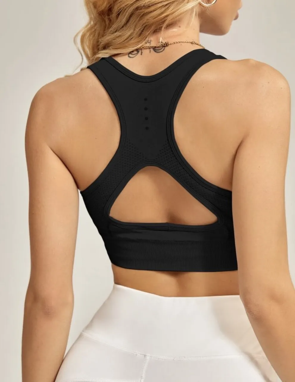 Top Shein - imagen 1