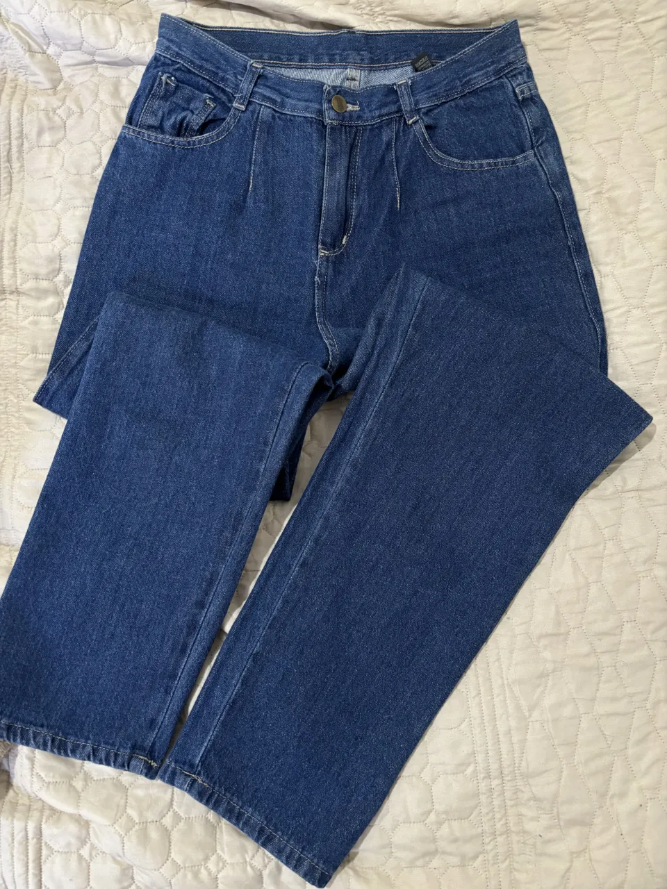 Jean Denim - imagen 1