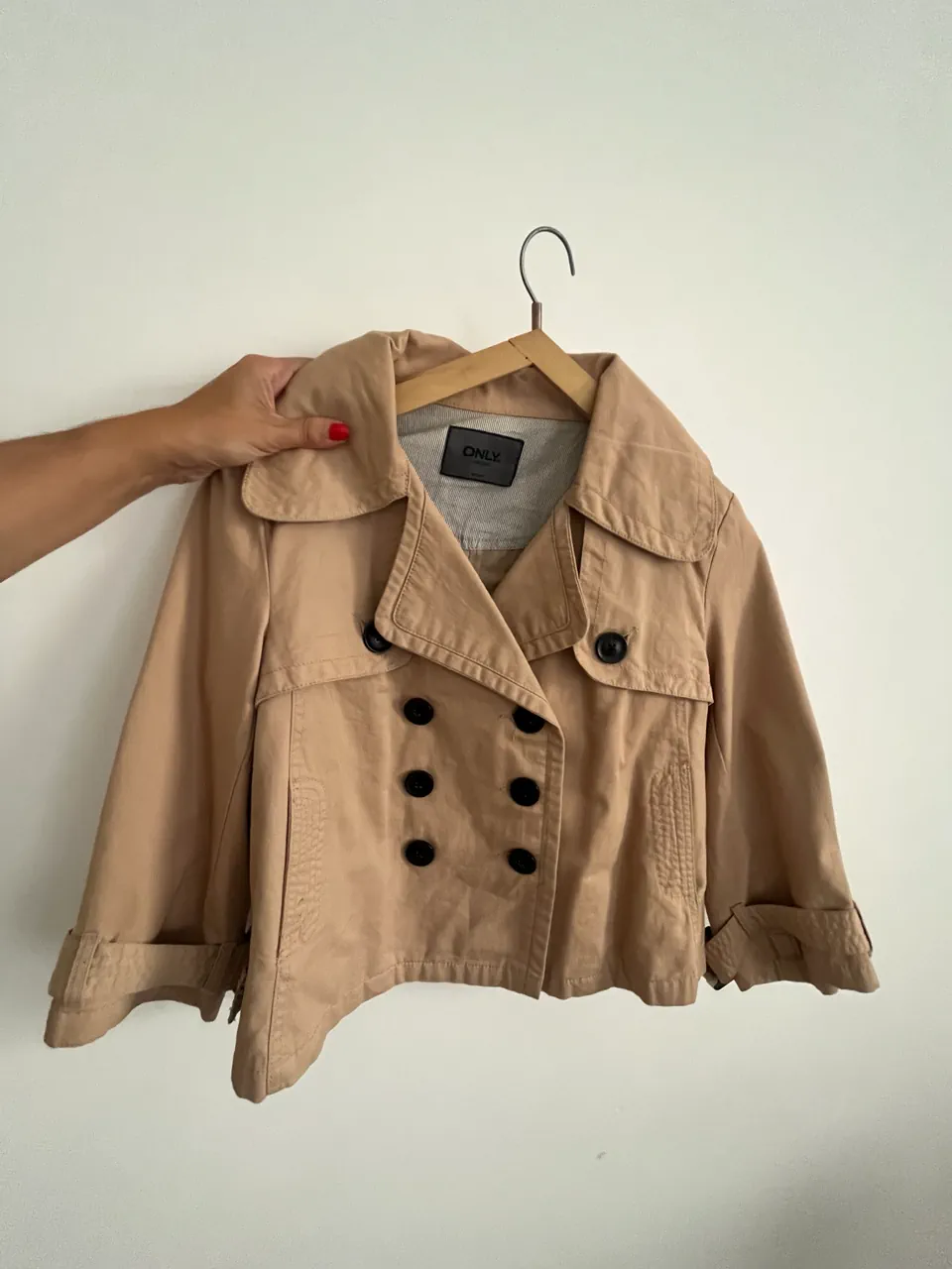 ONLY · Talle M