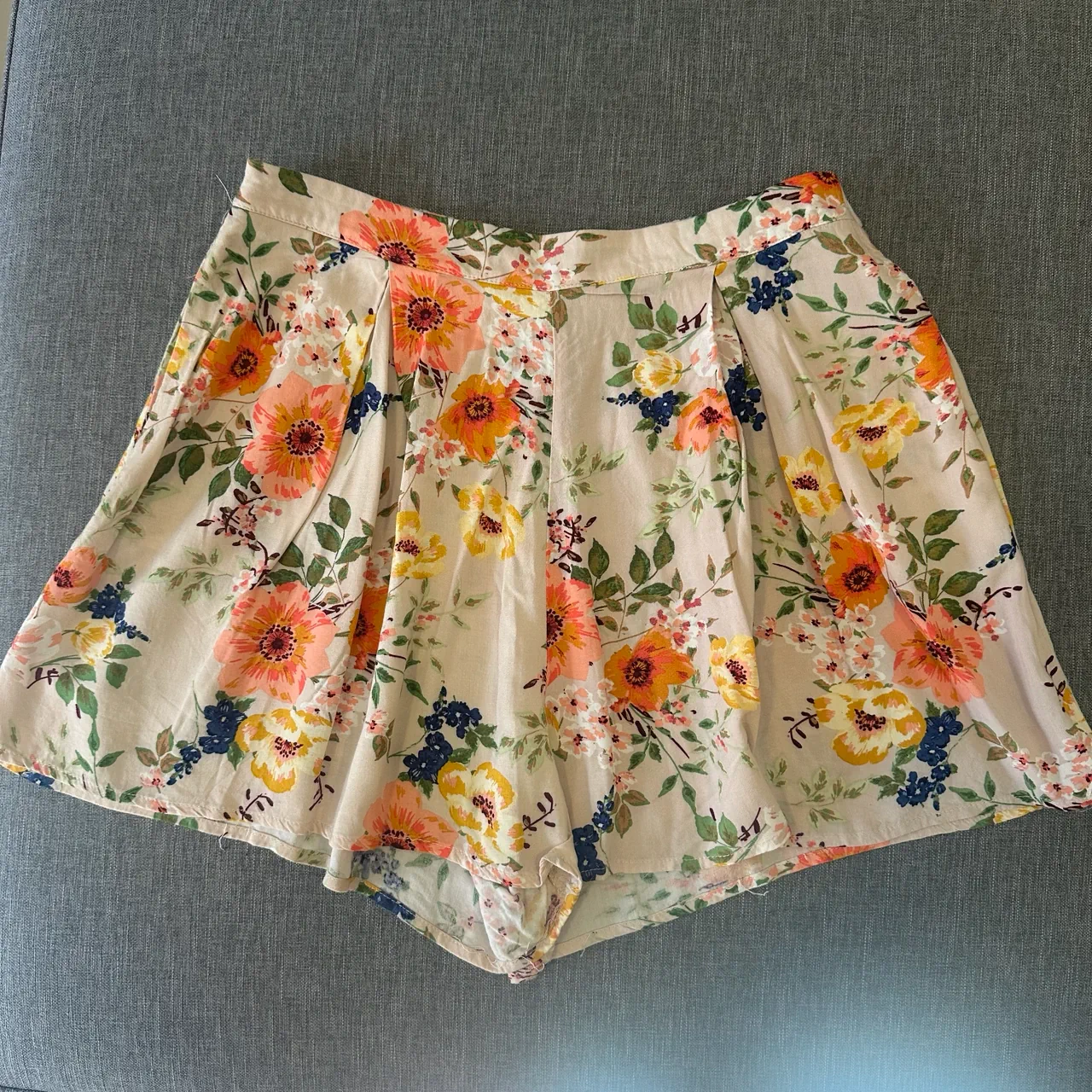 Stradivarius · Talle M