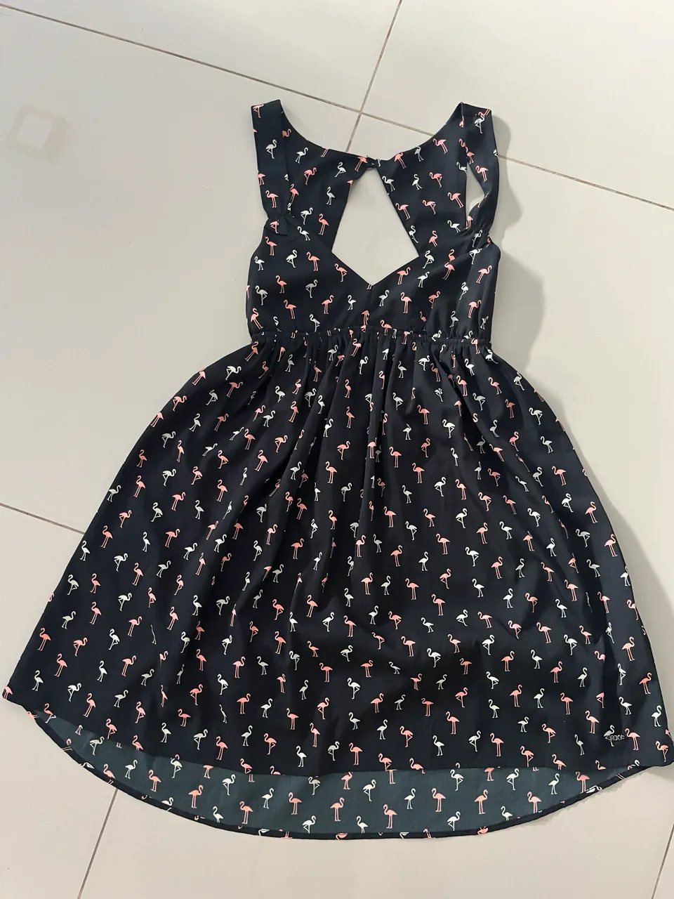 Roxy · Talle M
