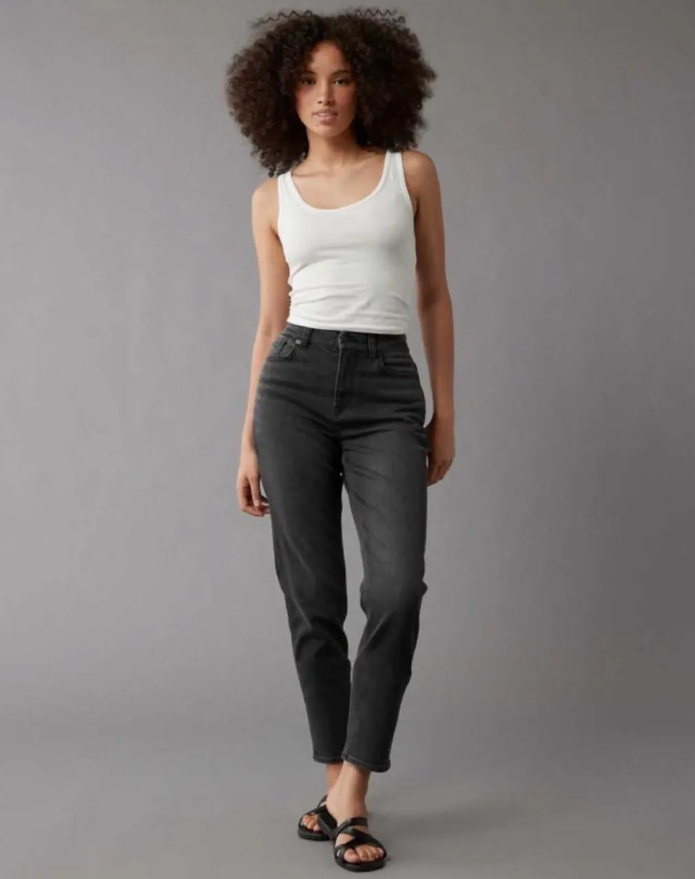 Jean American Eagle - imagen 1