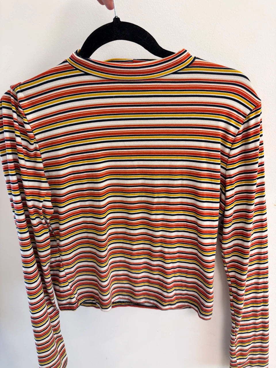 Forever 21 · Talle L