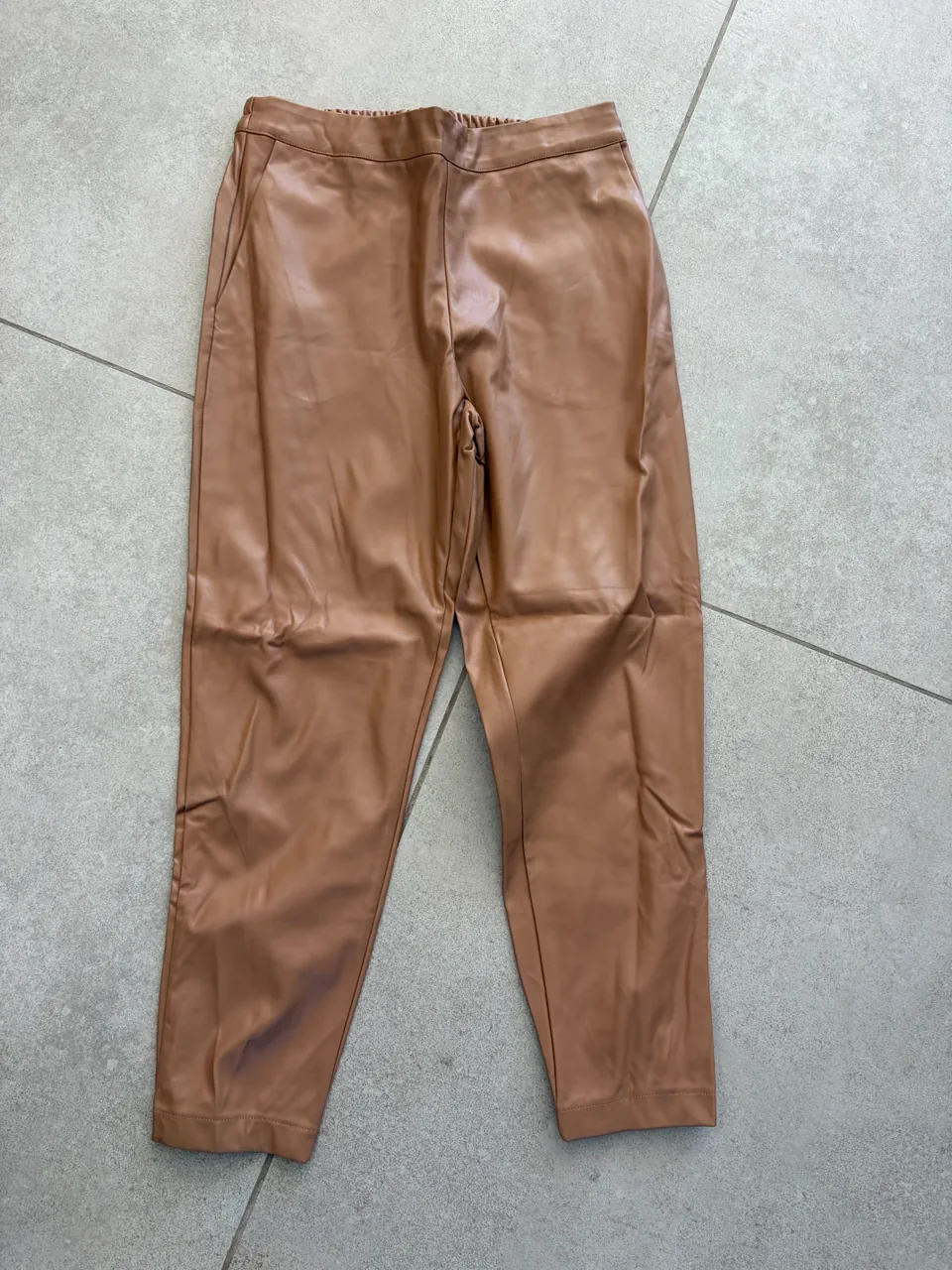 Pantalón Kosiuko - imagen 1