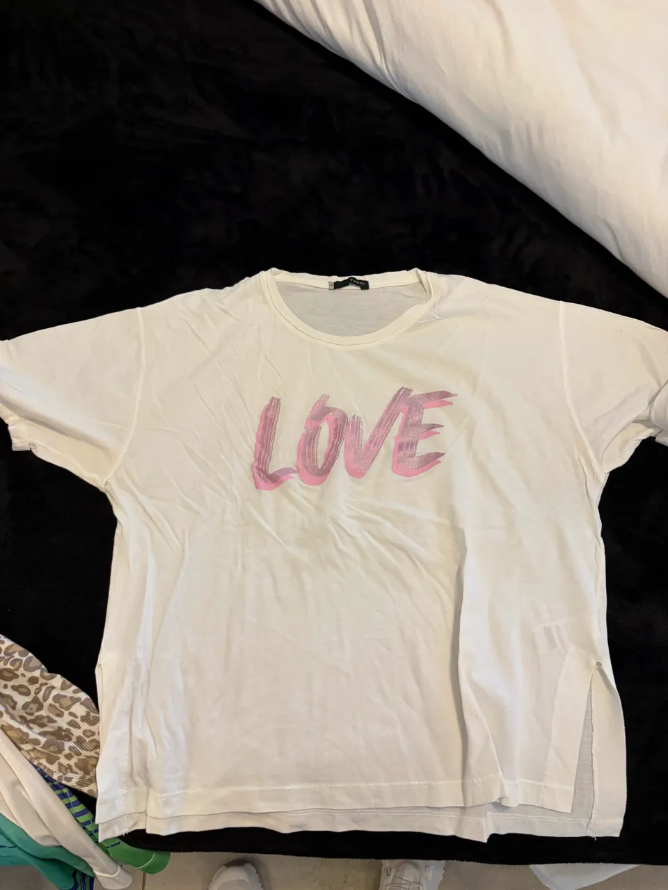 Remera Tucci - imagen 1