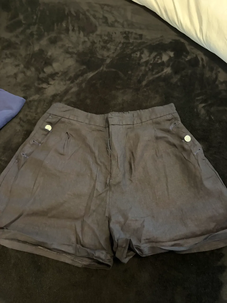 Short Cardon - imagen 1
