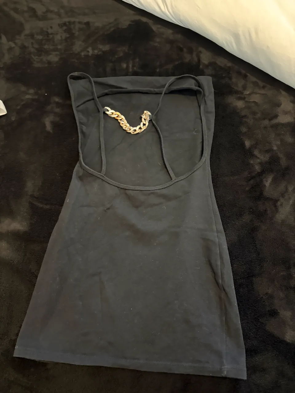 Vestido Sin ✅ - imagen 2