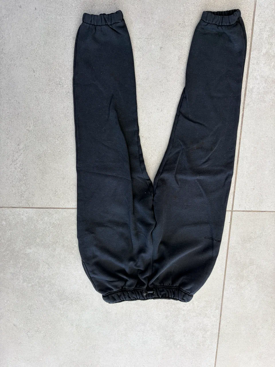 Pantalón Baset - imagen 1