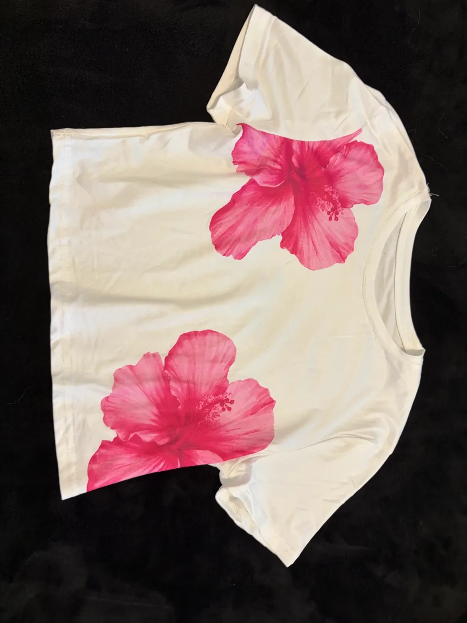 Remera Sin marca - imagen 1
