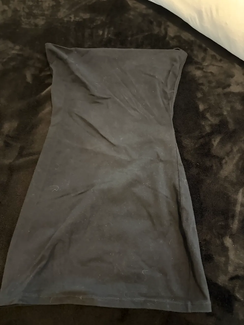 Vestido Sin marca - imagen 1