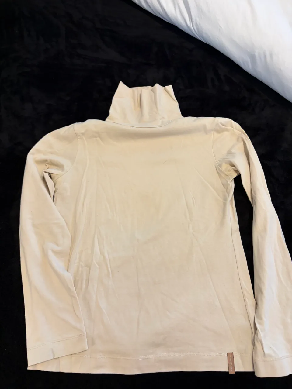 Remera Vitamina - imagen 1