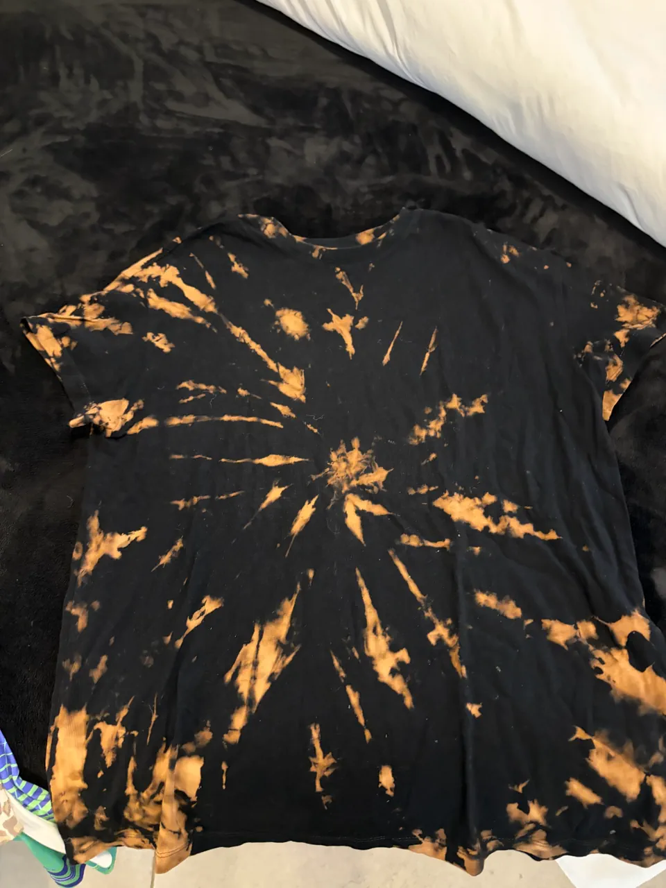 Remera Sin marca - imagen 1