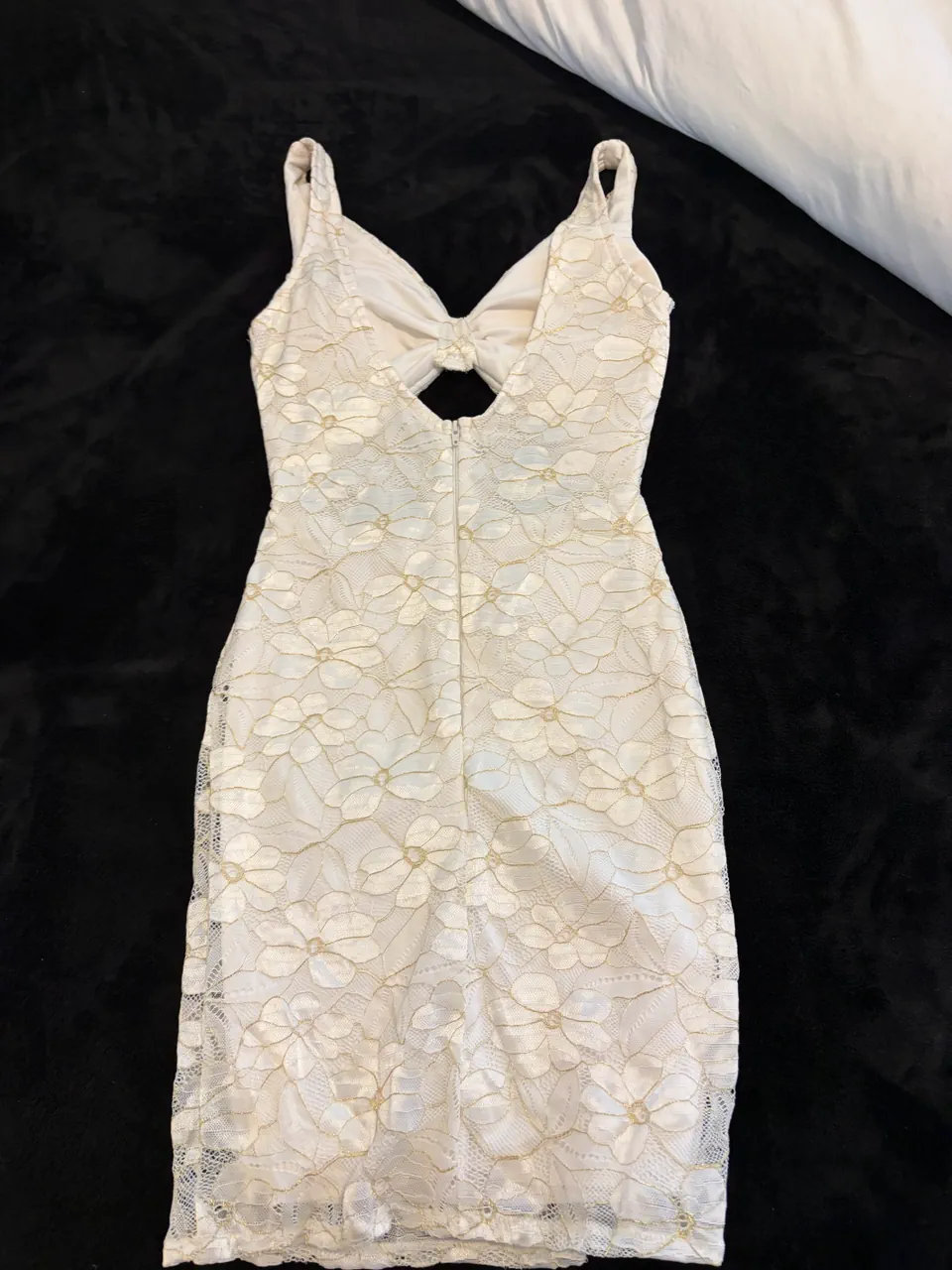 Vestido Sin ✅ - imagen 2